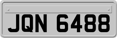 JQN6488