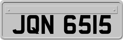 JQN6515
