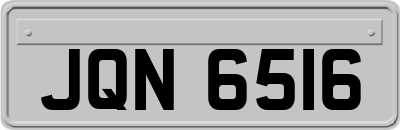 JQN6516