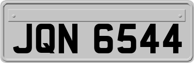 JQN6544