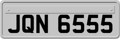 JQN6555