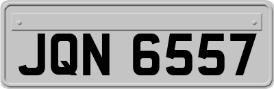 JQN6557