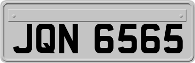 JQN6565