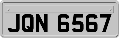 JQN6567