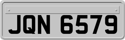 JQN6579