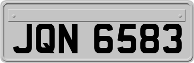 JQN6583
