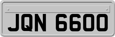 JQN6600