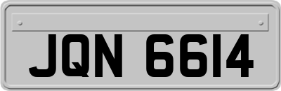 JQN6614