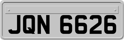 JQN6626