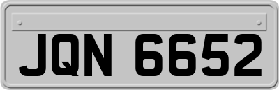 JQN6652