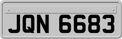 JQN6683