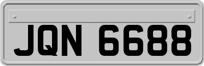 JQN6688