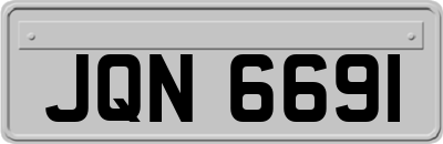 JQN6691