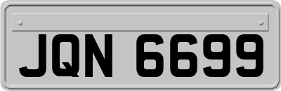 JQN6699