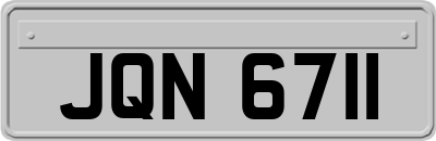JQN6711