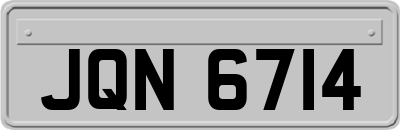 JQN6714