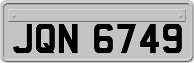 JQN6749