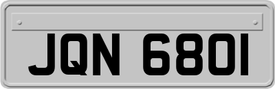 JQN6801