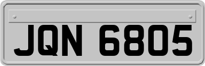 JQN6805