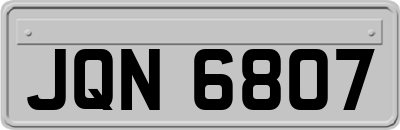 JQN6807