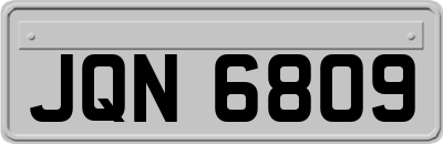 JQN6809