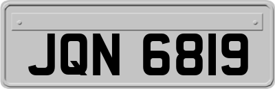 JQN6819