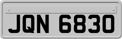 JQN6830