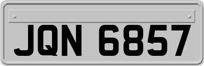 JQN6857