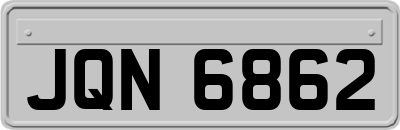 JQN6862