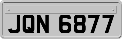 JQN6877