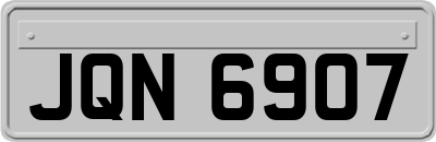 JQN6907
