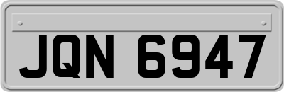 JQN6947