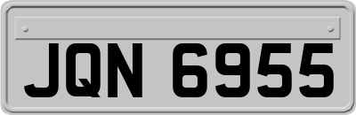 JQN6955