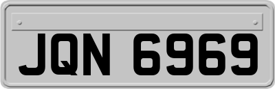 JQN6969