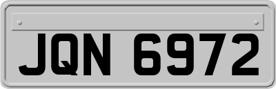 JQN6972