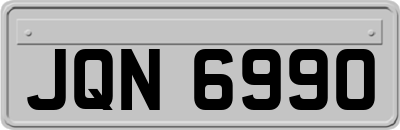 JQN6990