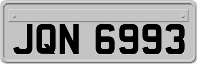 JQN6993