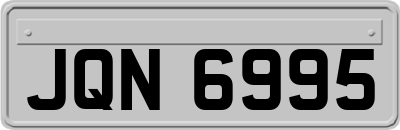 JQN6995