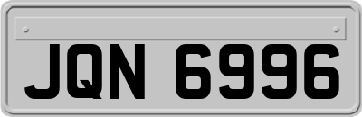 JQN6996