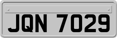 JQN7029