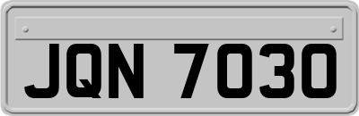 JQN7030