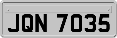 JQN7035