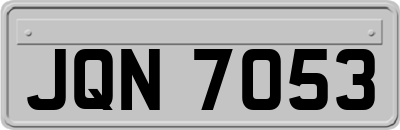 JQN7053