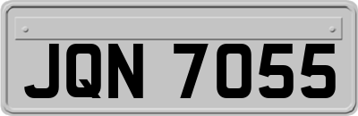 JQN7055