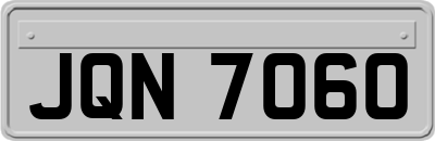 JQN7060