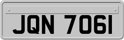 JQN7061