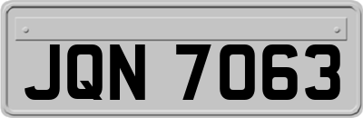 JQN7063