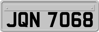 JQN7068
