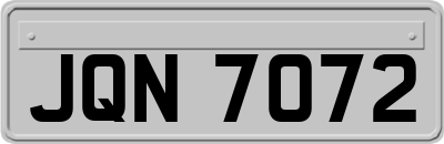 JQN7072
