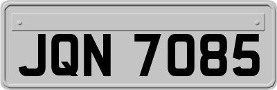 JQN7085